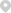 []抖盈(鹰潭分公司)